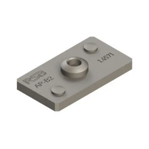 RS AKZ3B-E1-1