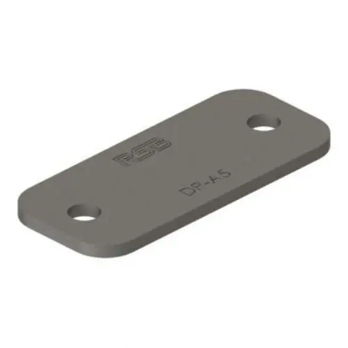 RS DPA-VZ-6