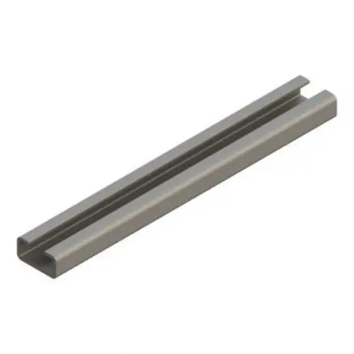 RS TS11A-SB-1m