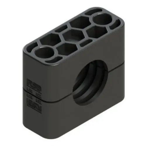RS RGA-PA-1-6 FS