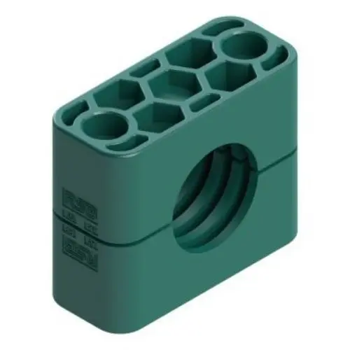 RS RGA-PP-0-8