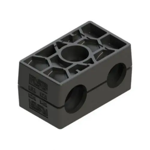 RS RGB-PA-3-22 FS
