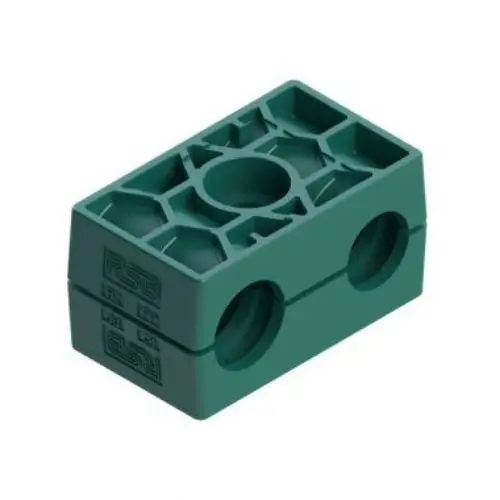 RS RGB-PP-1-6