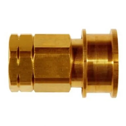 B-VEAC8-G1/2i
