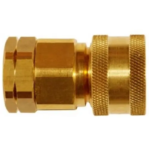 B-VHC4-G1/4i