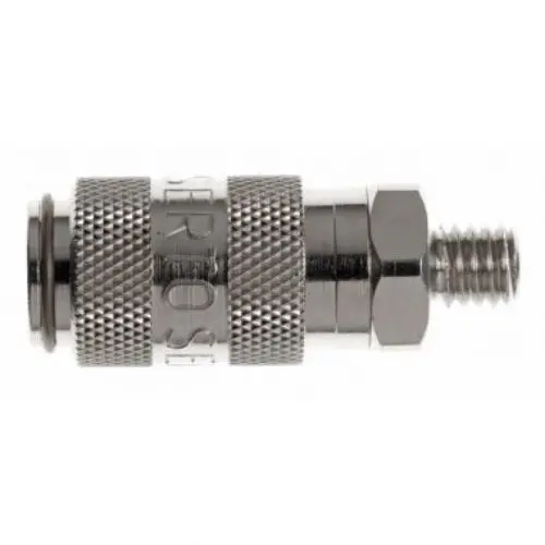 CO KA 203-M5 N