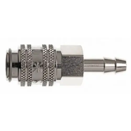 CO KA 211-LW 4 N