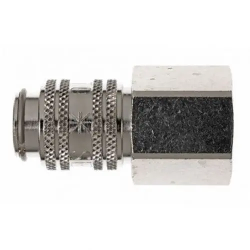 CO KA 212-G3/8 N