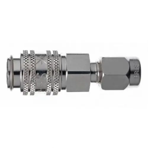 CO KA 214-6 N