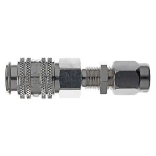 CO KA 215-6 N