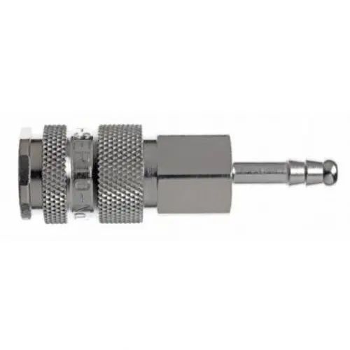 CO KA 221-LW10 N