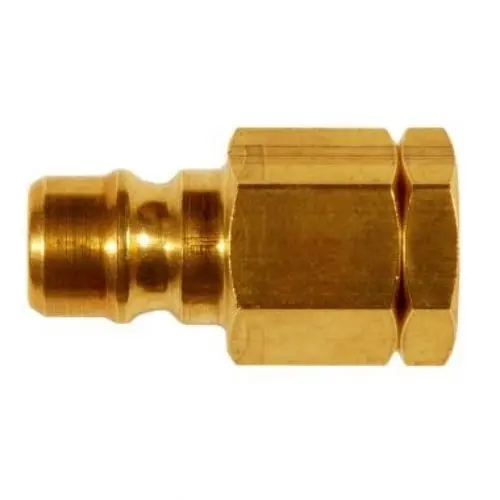 B-PHN6-G3/8i