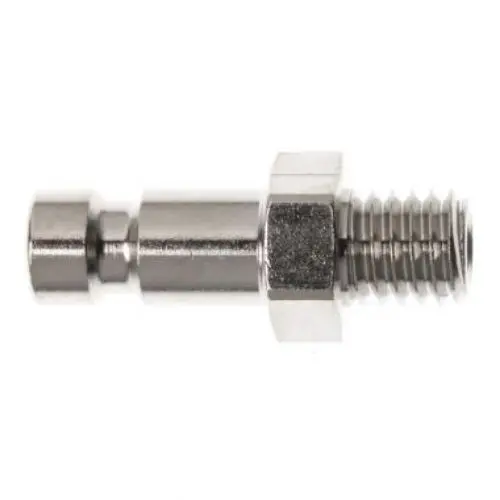 CO T 203-M5 N