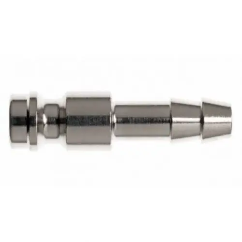 CO T 211-LW 4 N