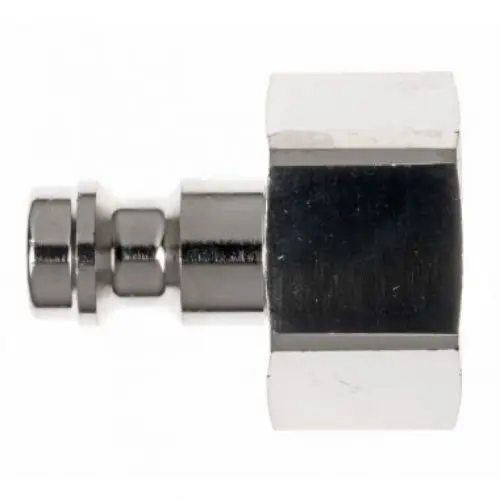 CO T 212-G3/8 N