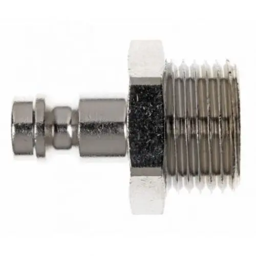 CO T 213-G1/4 N