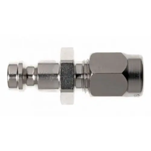 CO T 214-6 N