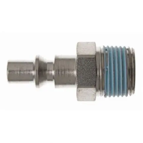 CO T 223-R3/8 S