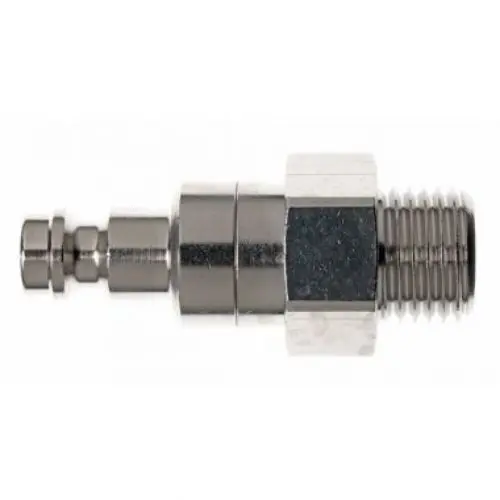 CO TA 213-G1/4 N