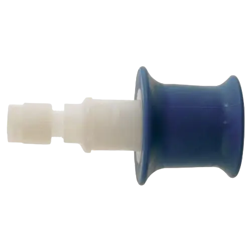 CO K/BS-SOS-8 PE