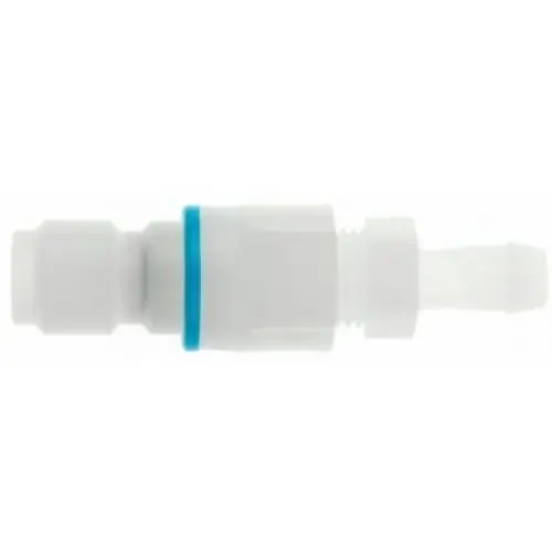 CO TA/B-SOT-LW6 PE
