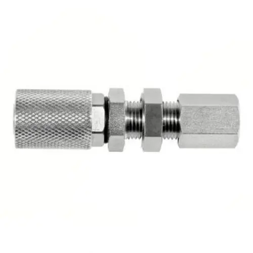 Q50 C04PP-6 B