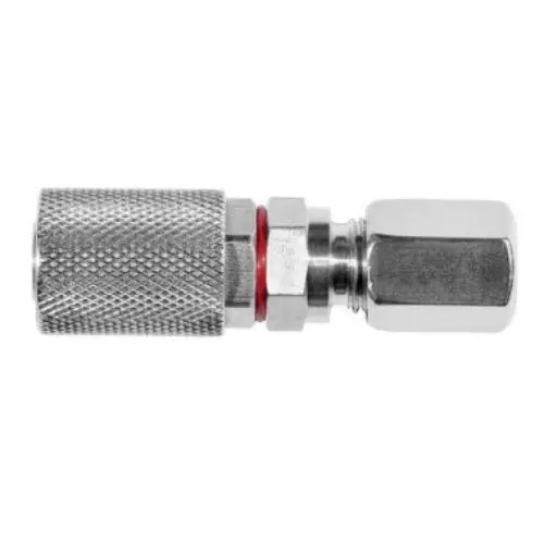 Q50 C04PS-6 B