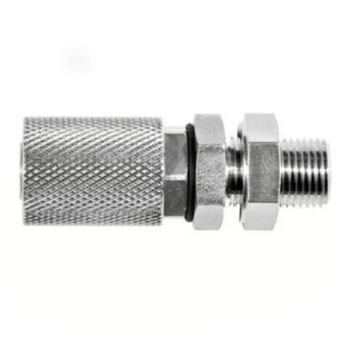 Q50 C04VM-1/8 B