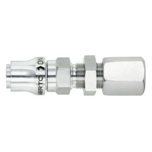 Q51 C06VP-10
