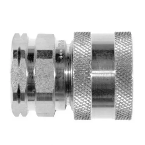 S-PHC24-G1 1/2 i-FKM