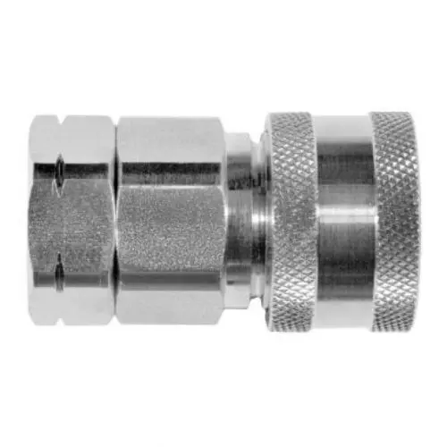 S-VHC16-G1 i-FKM