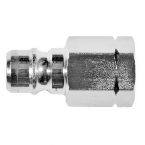 S-PHN6-G3/8 i