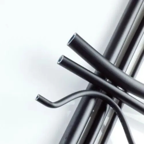 SERTOflex 8 S