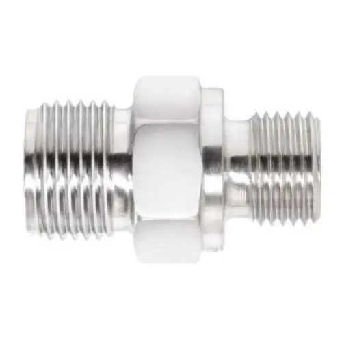 SEL 51100-10-1/4 UHP