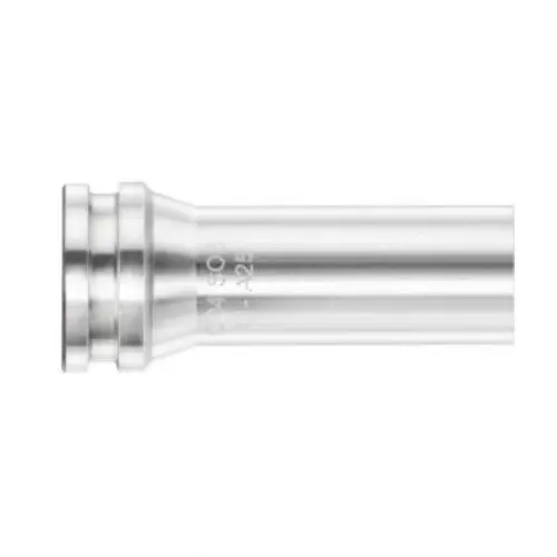 SEL 51300-10 UHP PTFE