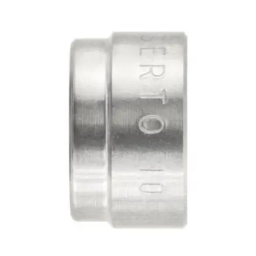 SO 10001-35 OR