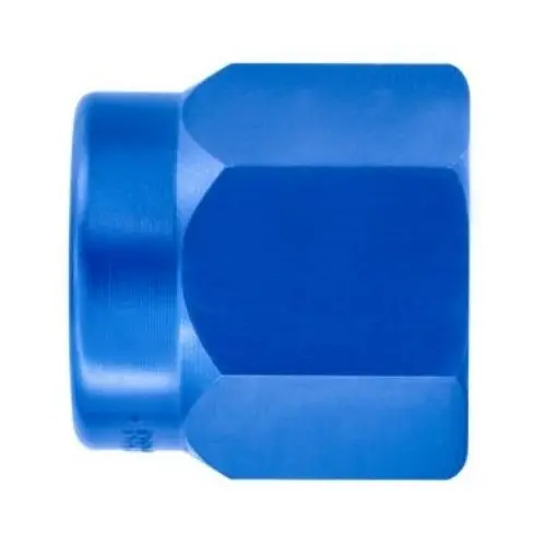 SO 10020-10