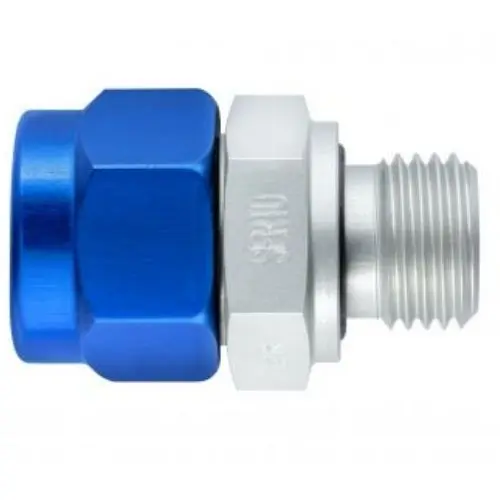 SO 11335-18-3/4 OR