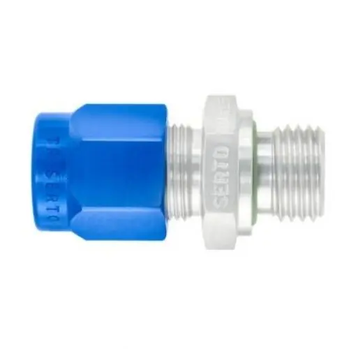 SO 11124-10-M14x1.5 OR