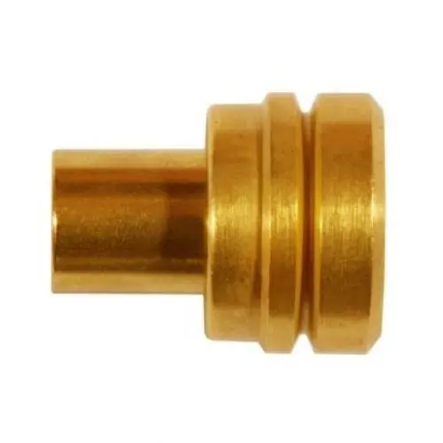 SO 40001-6-4 FIX