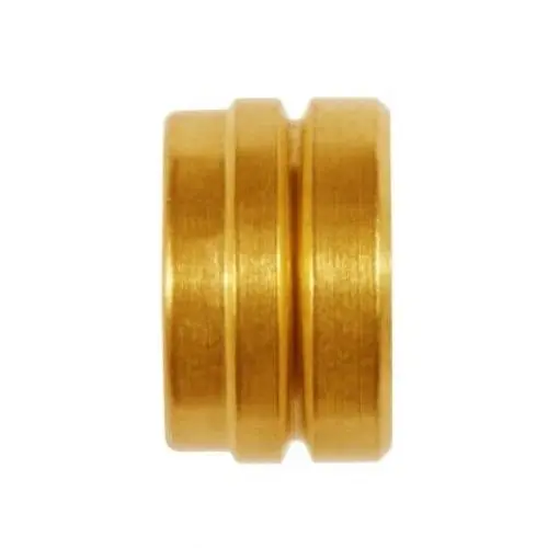 SO 40001-12