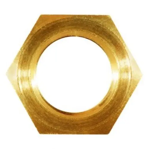 SO 40006-M14x1