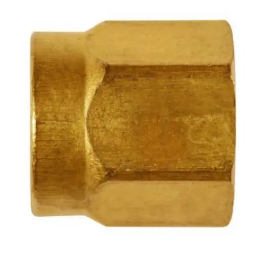 SO 40020-12