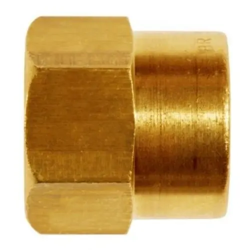 SO 40030-15-3/8