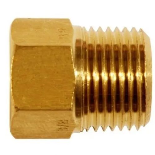 SO 40040-10-3/8