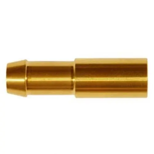 SO 40503-A10-13