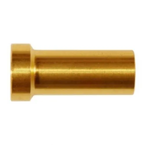 SO 41300-A6