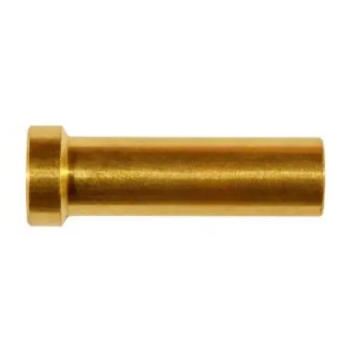 SO 41304-A12