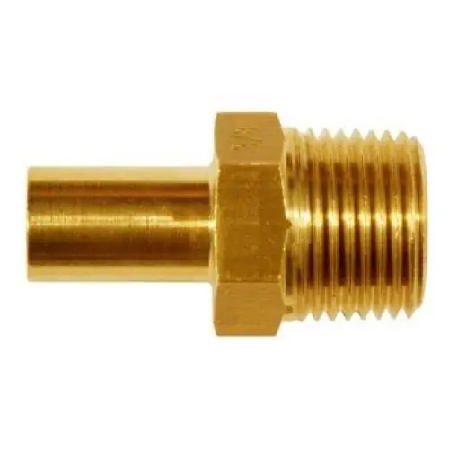 SO 41600-A8-1/8 NPT