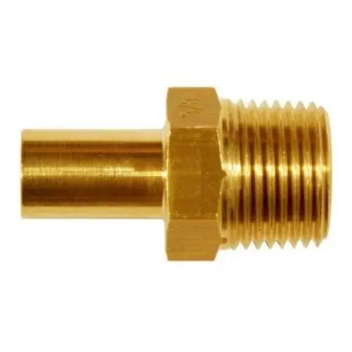 SO 41600-A12-1/4